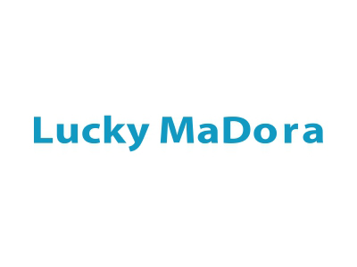 LUCKY MADORA