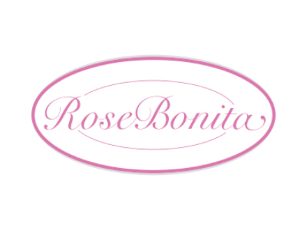 ROSEBONITA