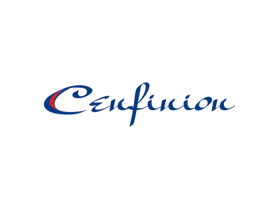 CENFINION