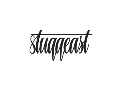 STUQQEAST