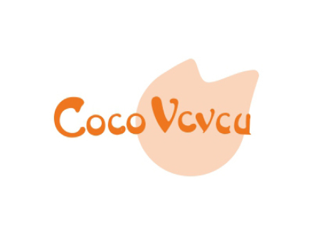 COCO VCVCU