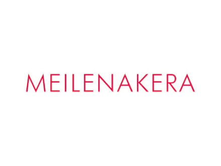 MEILENAKERA