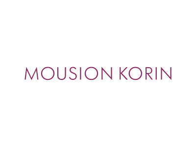 MOUSIONKORIN