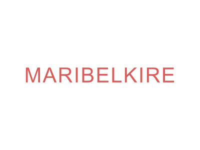 MARIBELKIRE