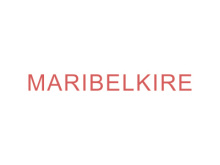 MARIBELKIRE