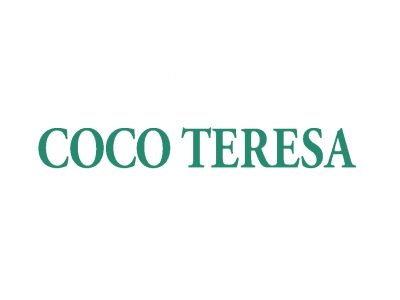 COCO TERESA