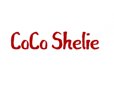 COCO SHELIE