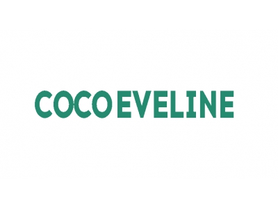 COCO EVELINE