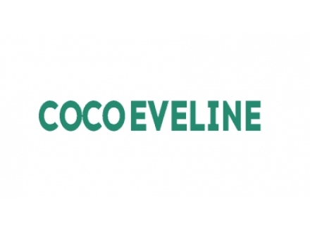 COCO EVELINE