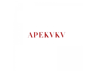 APEKVKV