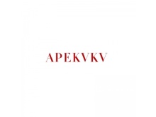 APEKVKV