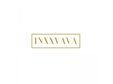 INXXVAVA