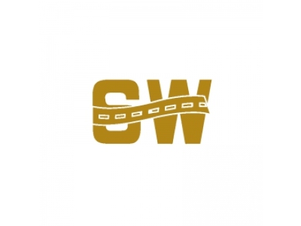 SW