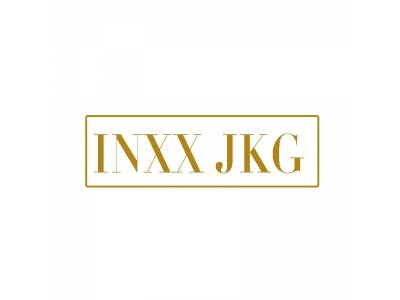 INXX JKG