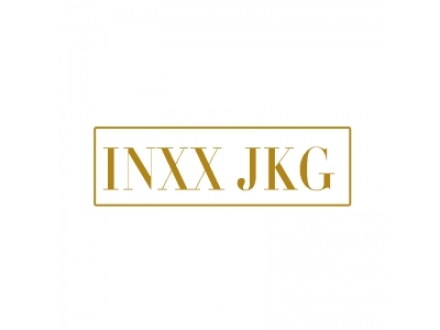 INXX JKG