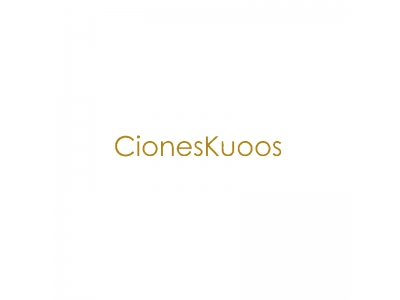 CIONESKUOOS