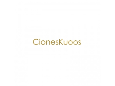 CIONESKUOOS