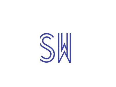 SW