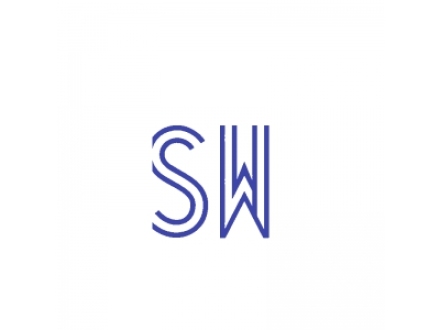 SW