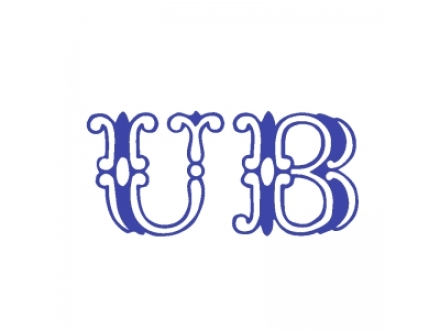 UB