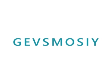 GEVSMOSIY