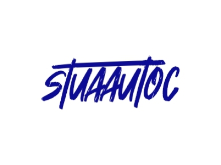 STUAAUTOC