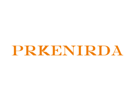 PRKENIRDA