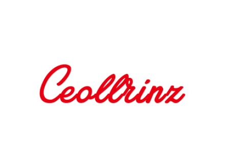 CEOLLRINZ