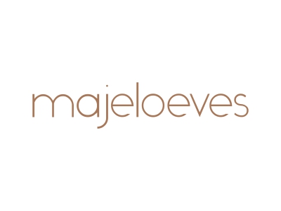 MAJELOEVES