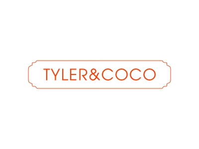 TYLER&COCO