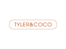 TYLER&COCO