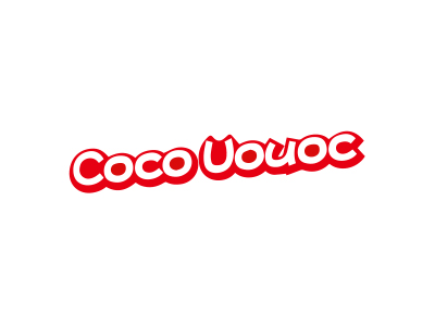 COCOUOUOC