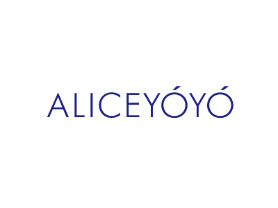 ALICEYOYO