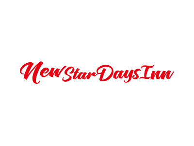 NEW STAR DAYS INN