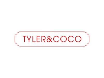 TYLER&COCO