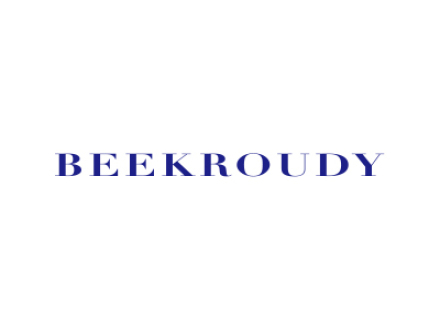 BEEKROUDY