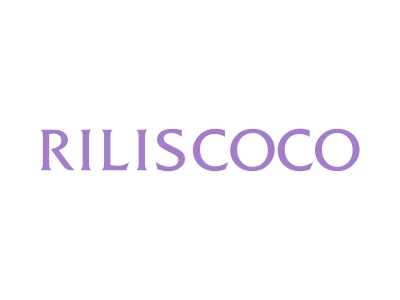 *ILISCOCO