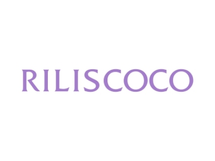 RILISCOCO