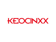 KEOCINXX