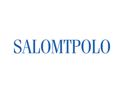 SALOMTPOLO