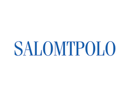 SALOMTPOLO