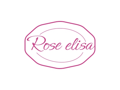 ROSE ELISA