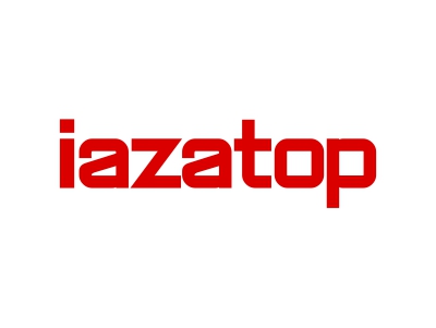 IAZATOP