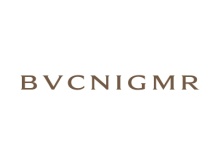BVCNIGMR