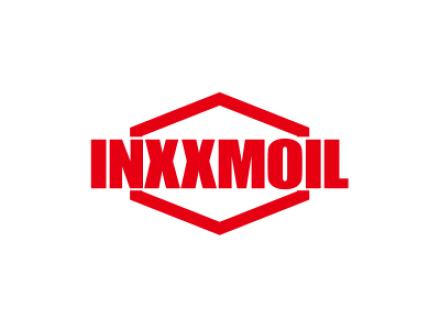 INXXMOIL