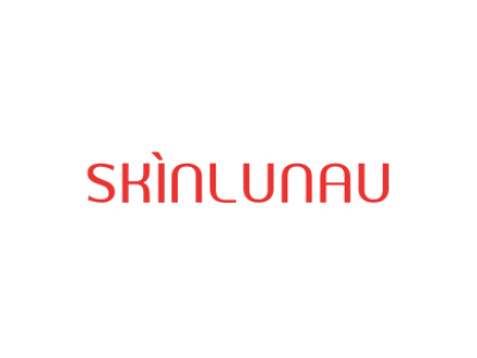 SKINLUNAU