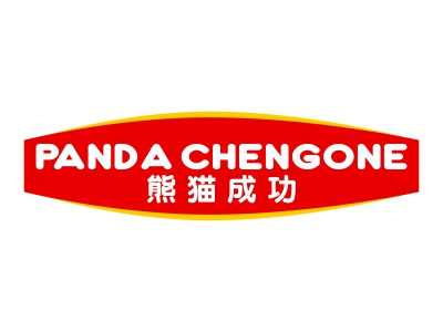 熊貓成功 PANDA CHENGGONG