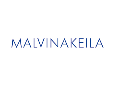 MALVINAKEILA