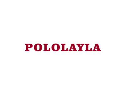 POLOLAYLA