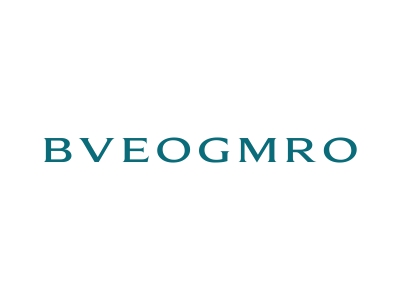 BVEOGMRO